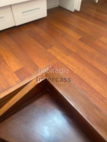 Foto b18c79b5-54ef-42b7-b1aa-1eaf66a5fcc0. Casa bifamiliare con riscaldamento parcheggio in Mioño-Santullán Castro - Urdiales