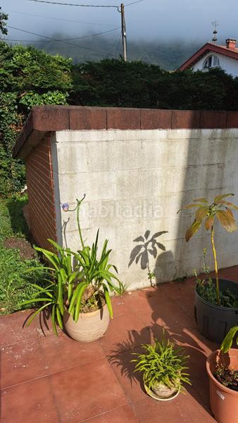 Foto b8d4a748-eeb6-40fa-a5e9-e0b2b964afed. Casa bifamiliare con riscaldamento parcheggio in Mioño-Santullán Castro - Urdiales