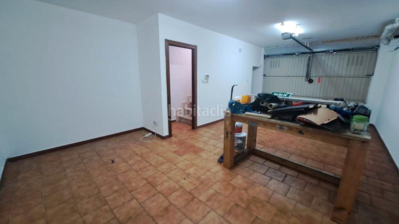Foto d1f5534f-fb32-41cc-be3b-8ab497bddb4b. Casa bifamiliare con riscaldamento parcheggio in Mioño-Santullán Castro - Urdiales