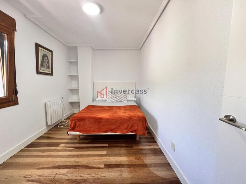 Foto 0c4a1481-ac22-4687-bf6b-d2621c65c6d1. Casa en Otañes-Talledo Castro - Urdiales
