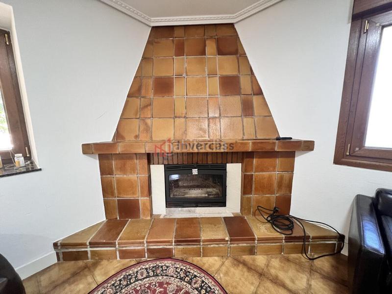 Foto 1fa2169e-02f4-4446-b251-de49d247e9c4. Casa en Otañes-Talledo Castro - Urdiales