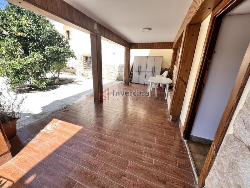 Foto 25d0018a-88d8-4b97-ae73-b183cd5afa84. Casa en Otañes-Talledo Castro - Urdiales