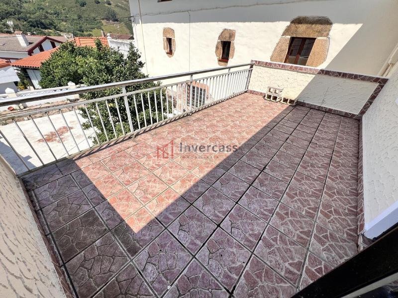 Foto 2a93eedb-2a3c-44c3-8aaf-b1a030940c98. Casa en Otañes-Talledo Castro - Urdiales