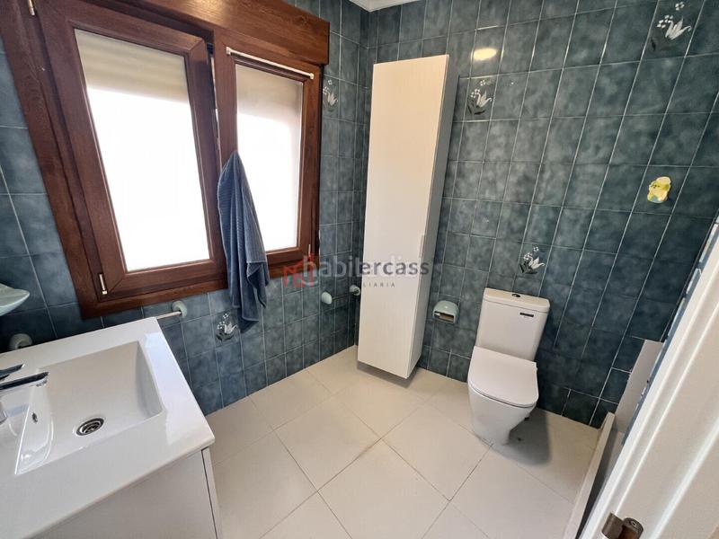 Foto 3f634500-76f4-4529-8d1e-1ff9a9407632. Casa en Otañes-Talledo Castro - Urdiales