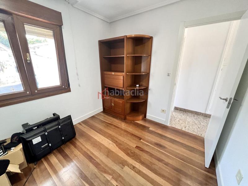 Foto 435bf29f-949e-4a0c-a8b7-70e225b1e027. Casa en Otañes-Talledo Castro - Urdiales