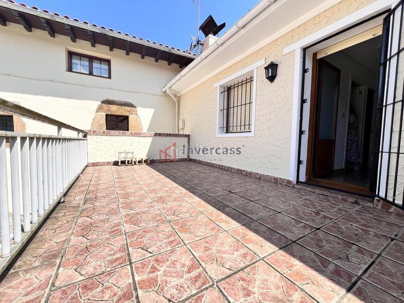 Foto 52c4642e-076c-43ed-aff6-42b2ca86634a. Casa en Otañes-Talledo Castro - Urdiales