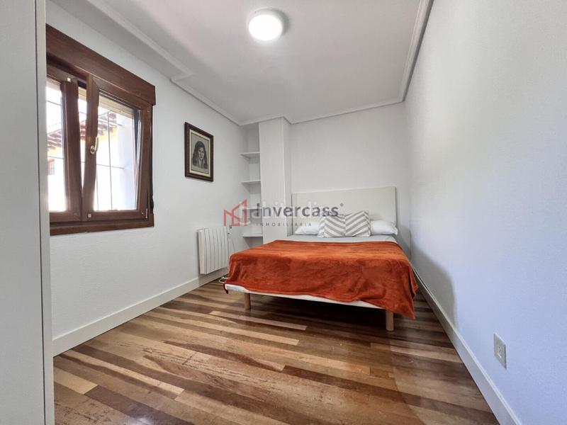 Foto 5fef3b43-a2a3-428d-87af-3ba622678a10. Casa en Otañes-Talledo Castro - Urdiales