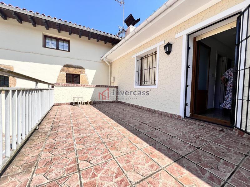 Foto 6d403f53-5aa8-4760-b2dd-1566ddd49da8. Casa en Otañes-Talledo Castro - Urdiales