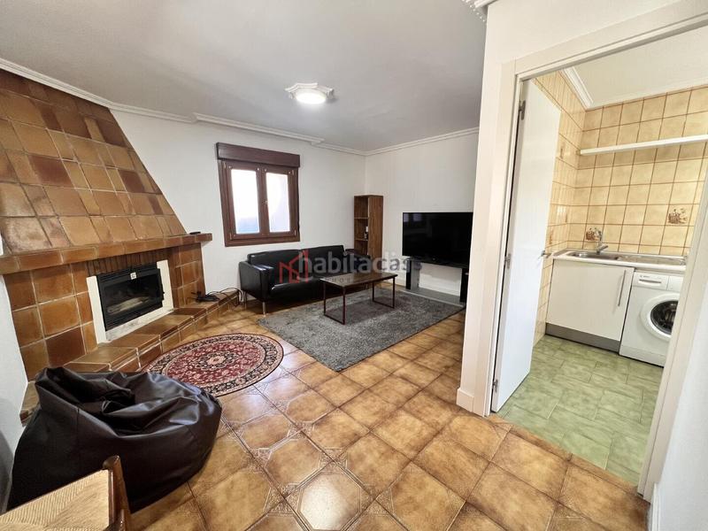 Foto 7be87974-283c-41d7-8afa-04257e274add. Casa en Otañes-Talledo Castro - Urdiales