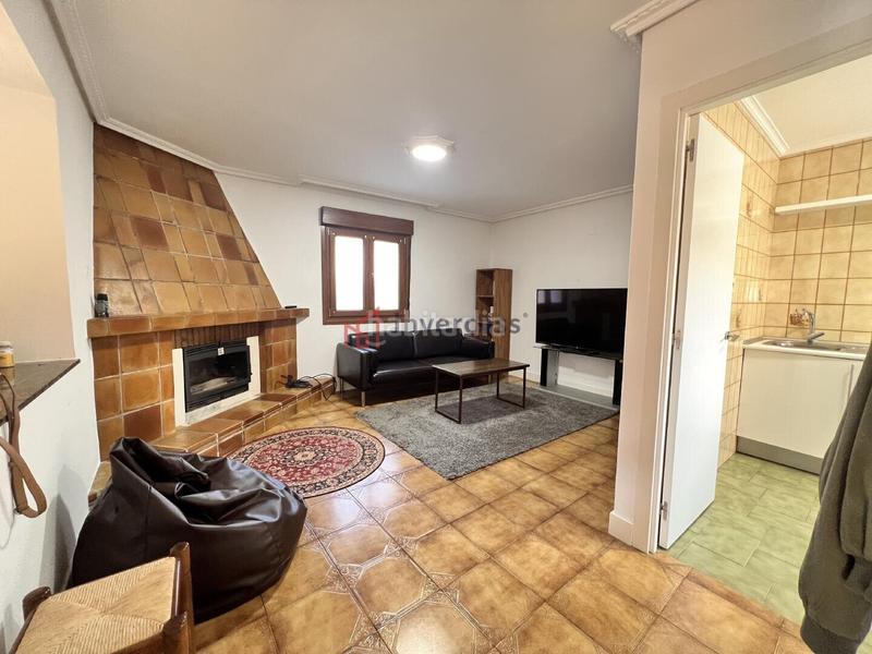 Foto b480ab53-aa87-488a-a1b5-24301119a2cc. Casa en Otañes-Talledo Castro - Urdiales