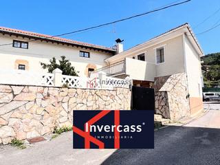 Casa a Barrio Baltezana