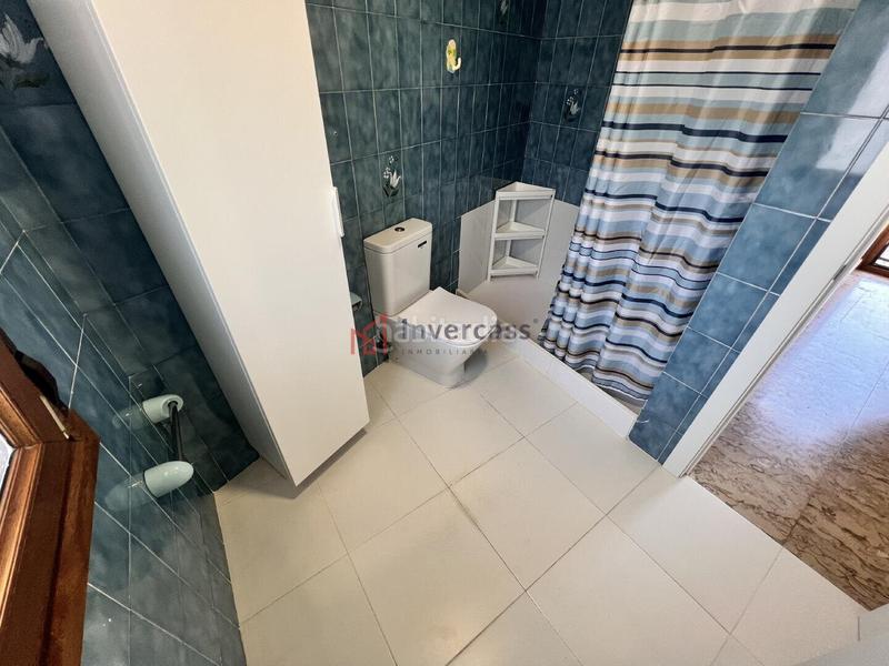 Foto bdbf71e9-d135-4453-bc8c-5b0b86277ef5. Casa en Otañes-Talledo Castro - Urdiales