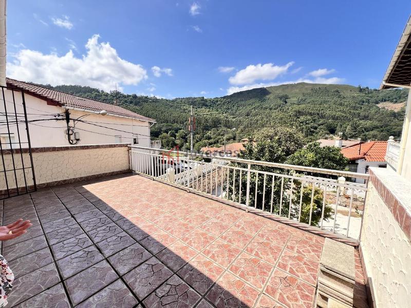 Foto bff5d96c-71f8-4285-b5a7-f5dbf34c1ac4. Casa en Otañes-Talledo Castro - Urdiales