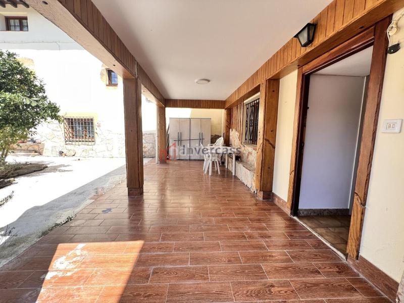 Foto ddaa7a15-1fbd-49fe-a43a-c220a09dbdad. Casa en Otañes-Talledo Castro - Urdiales