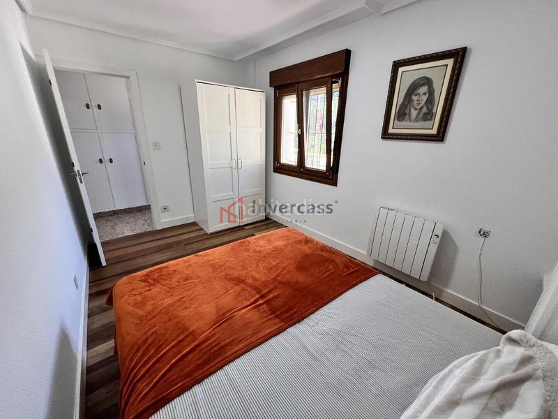 Foto e377927f-836d-4b76-bf91-f7b648565856. Casa en Otañes-Talledo Castro - Urdiales