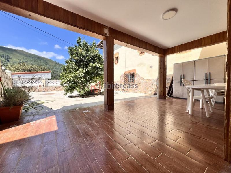 Foto ead60924-1137-4180-af8f-0ae6dded50d4. Casa en Otañes-Talledo Castro - Urdiales