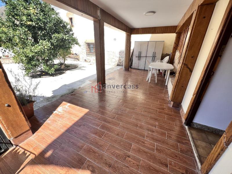 Foto ffefb169-4b4b-452f-94aa-52b09c087810. Casa en Otañes-Talledo Castro - Urdiales