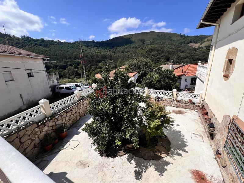 Foto 5182552f-1f9e-48c9-a686-19c748353c02. Haus in Otañes-Talledo Castro - Urdiales