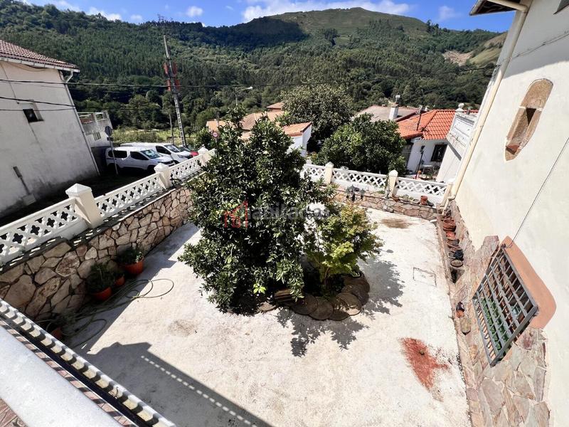 Foto b2820adc-8e9a-4325-b29a-1b8dc8d7669c. Haus in Otañes-Talledo Castro - Urdiales