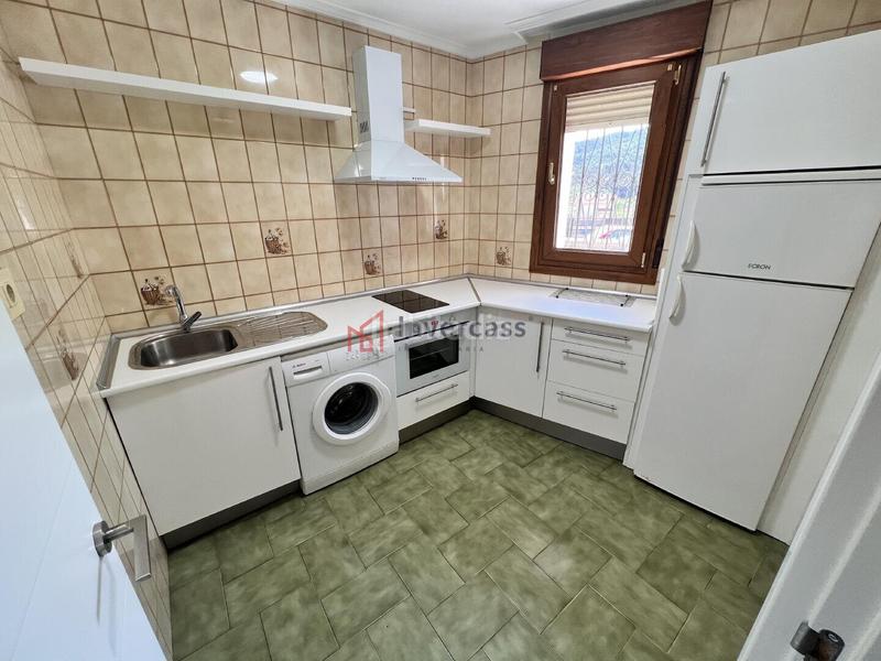 Foto 04118906-a13a-490f-b4e7-3409fcd7bb6d. Maison dans Otañes-Talledo Castro - Urdiales