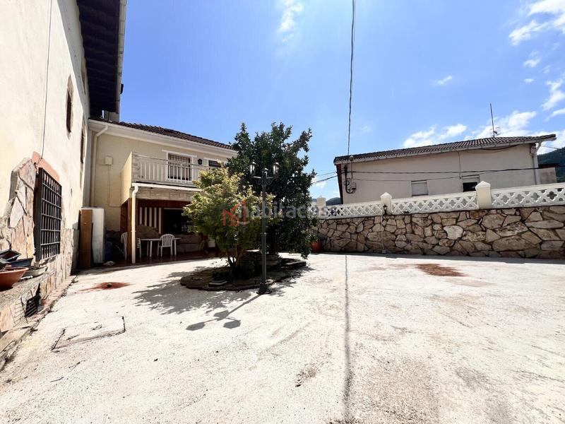 Foto 3627e7af-c4dc-4619-b50e-216e5fa61eb5. Maison dans Otañes-Talledo Castro - Urdiales