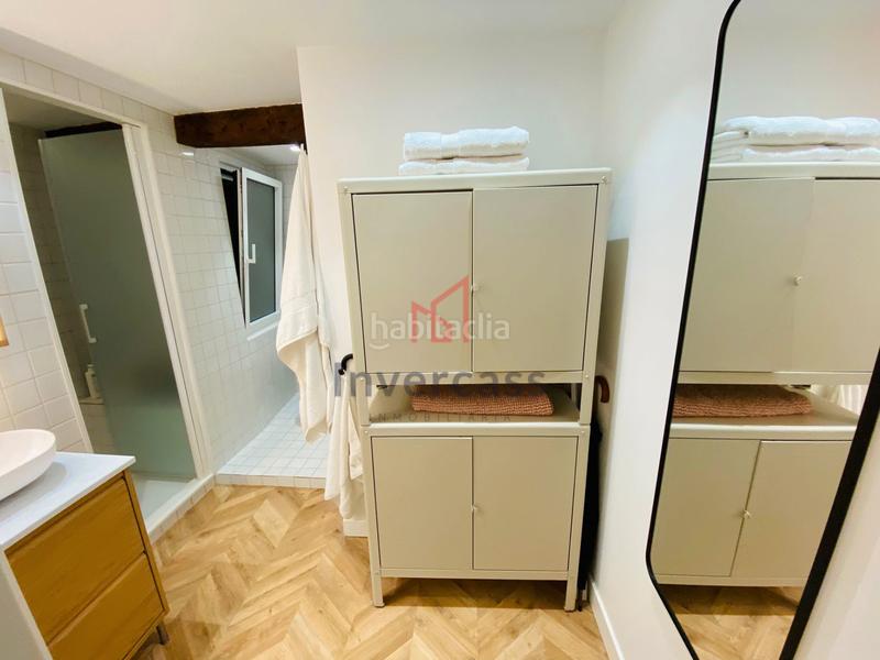 Foto 3e027e71-2b0f-43f1-b9c6-26f0e35f1409. Piso inmobiliaria invercass vende precioso apartamento en el corazón de castro urdiales. en Castro - Urdiales