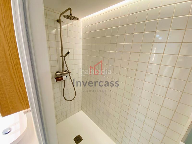Foto 6f1f18ab-b293-459e-8062-22c3677767d3. Piso inmobiliaria invercass vende precioso apartamento en el corazón de castro urdiales. en Castro - Urdiales