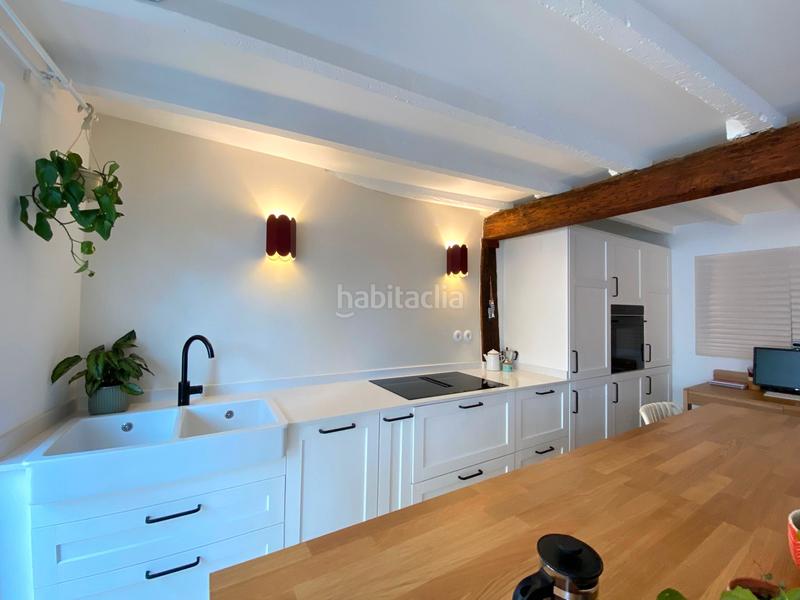 Foto a4959493-92eb-4c74-b07c-10f6767242dd. Piso inmobiliaria invercass vende precioso apartamento en el corazón de castro urdiales. en Castro - Urdiales