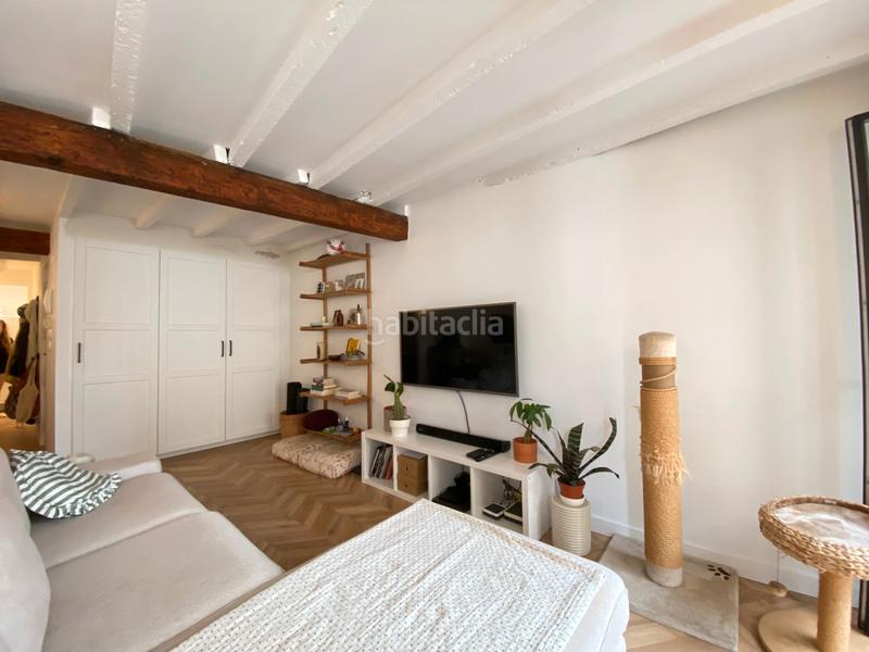 Foto d011dd9c-4c7b-42ab-87d1-3245107a7e0f. Piso inmobiliaria invercass vende precioso apartamento en el corazón de castro urdiales. en Castro - Urdiales