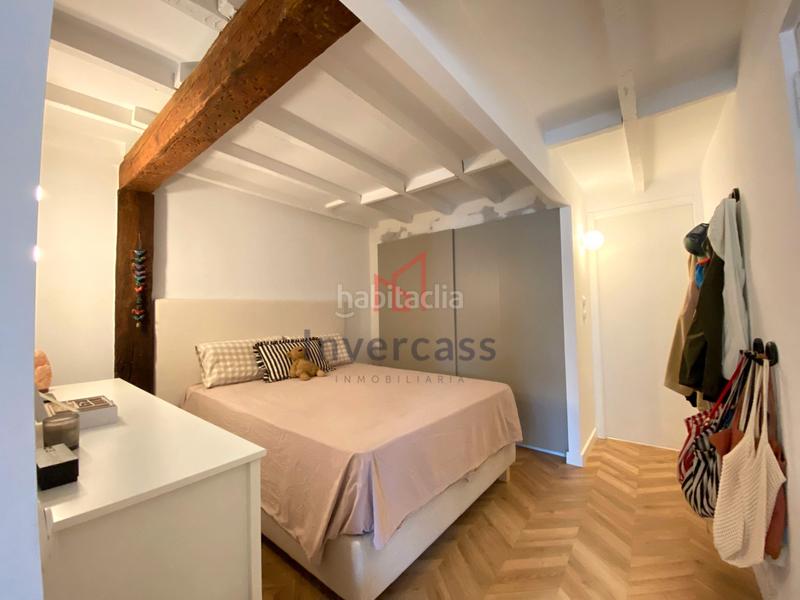 Foto ef5f0e03-c6de-43ed-bb04-c6a58f7d0b54. Piso inmobiliaria invercass vende precioso apartamento en el corazón de castro urdiales. en Castro - Urdiales