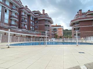 Appartement  Calle de la granja. Inmobiliaria invercass vende fantástico piso en urbanización pri