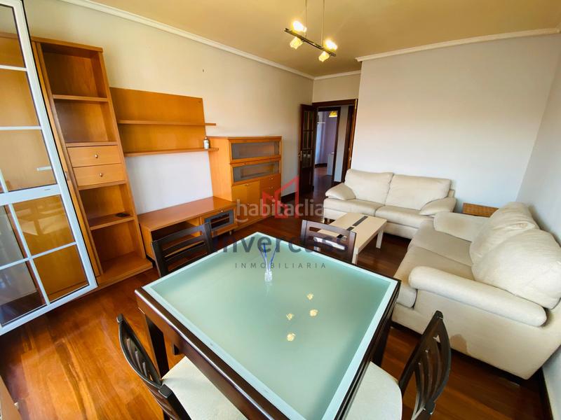 Foto 1670bf8f-22f3-4333-8736-430393e423ff. Appartamento in subida campijo 6a in Playa Ostende Castro - Urdiales