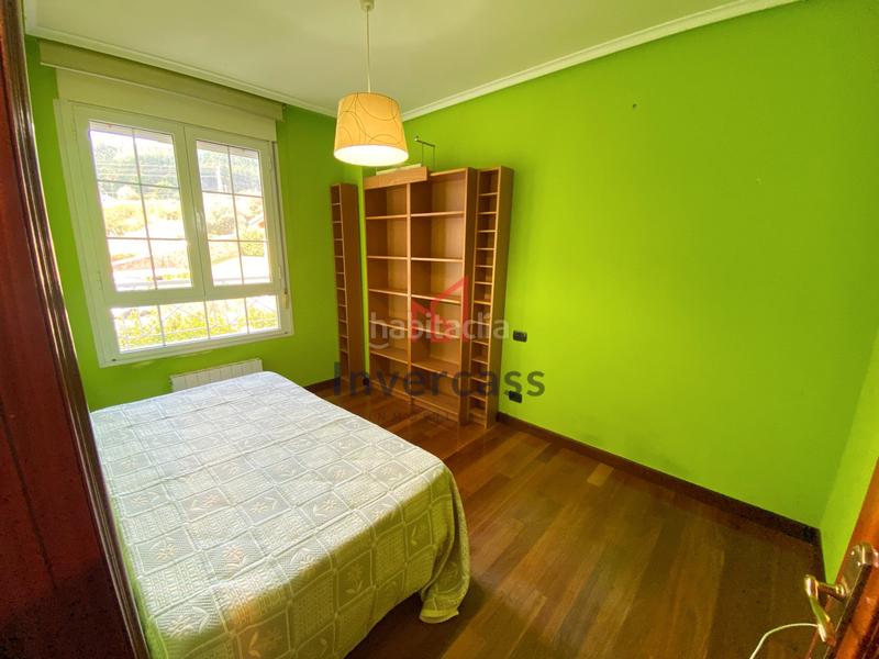 Foto 1b817e3b-f117-4bc9-b3bb-44f103e19915. Appartamento in subida campijo 6a in Playa Ostende Castro - Urdiales