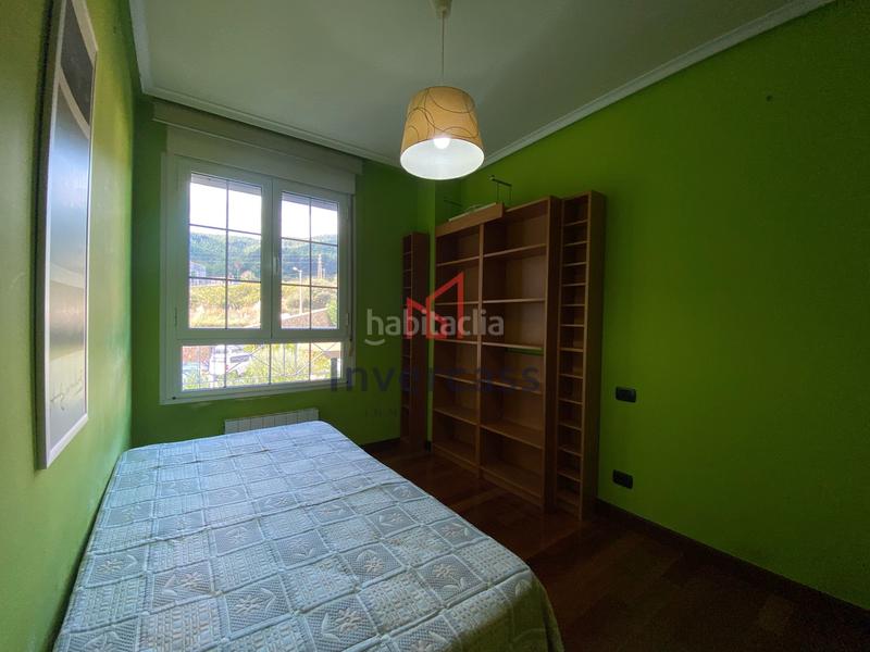 Foto 1b914481-0c19-4e5d-88ba-542f32371a5a. Appartamento in subida campijo 6a in Playa Ostende Castro - Urdiales