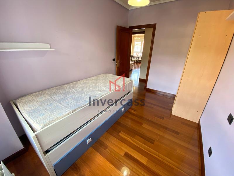 Foto 22771b59-7601-4c1c-b0f5-5f7e293a81f4. Appartamento in subida campijo 6a in Playa Ostende Castro - Urdiales