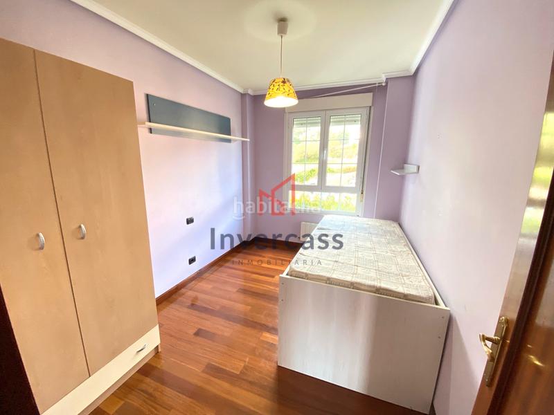 Foto 51cadb78-9032-4e10-ab2f-3391886ca623. Appartamento in subida campijo 6a in Playa Ostende Castro - Urdiales