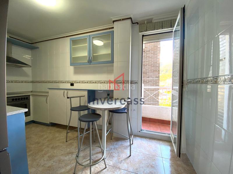Foto 60eea83c-5994-4286-86bf-2cb7f022d07c. Appartamento in subida campijo 6a in Playa Ostende Castro - Urdiales