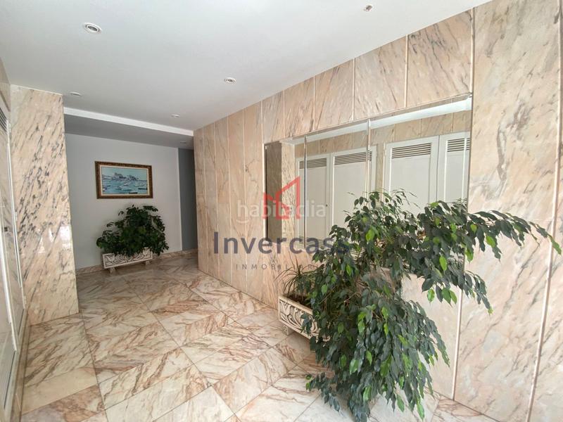 Foto 9072181f-40f9-4c08-991e-854beb44535c. Appartamento in subida campijo 6a in Playa Ostende Castro - Urdiales