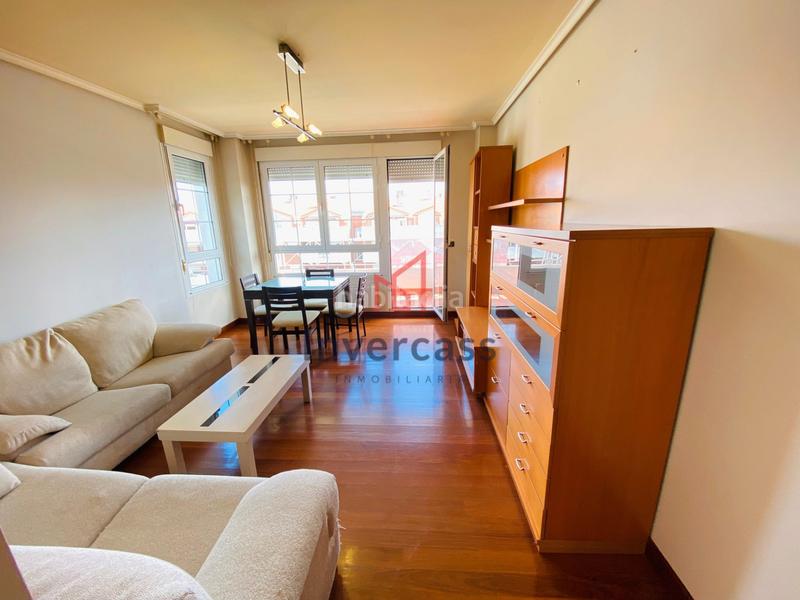 Foto 92e2c14e-f183-4eb2-abed-2527df30d447. Appartamento in subida campijo 6a in Playa Ostende Castro - Urdiales