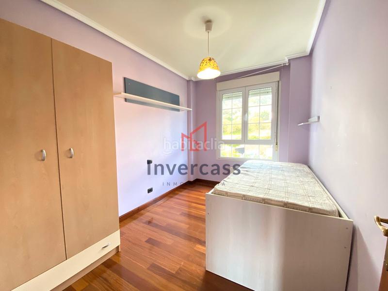 Foto a2e9cadf-f16a-4040-bb46-563ce60b2305. Appartamento in subida campijo 6a in Playa Ostende Castro - Urdiales