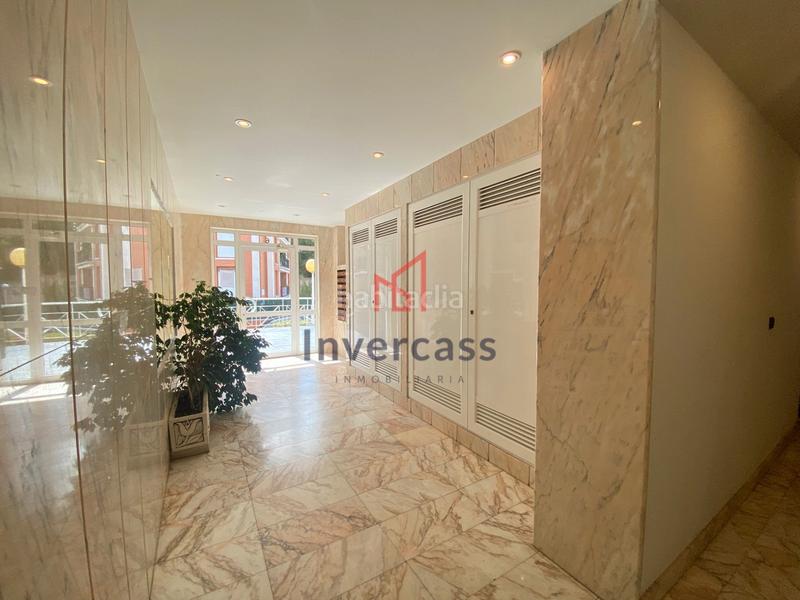 Foto b6145259-aa5a-4a10-bf67-db9027409c97. Appartamento in subida campijo 6a in Playa Ostende Castro - Urdiales