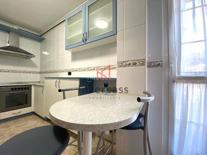 Foto fa79b13a-f85a-4f52-ba5f-4d9616c6bcad. Appartamento in subida campijo 6a in Playa Ostende Castro - Urdiales