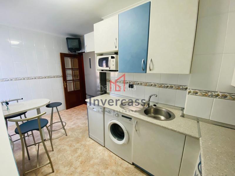 Foto 1826064c-46af-4420-b0ed-2e4fdd3faf2d. Flat in subida campijo 6a in Playa Ostende Castro - Urdiales