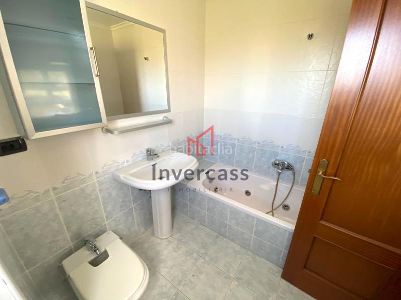 Foto 47b19702-c8e1-4a1f-94b5-cf525f57ad72. Flat in subida campijo 6a in Playa Ostende Castro - Urdiales