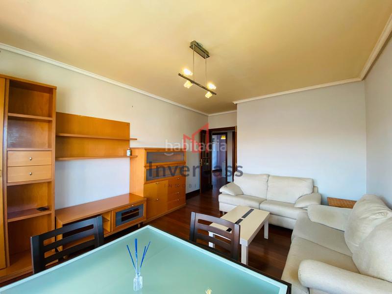 Foto 4fd662b1-188e-4c8d-9d8b-ee729f3187bb. Flat in subida campijo 6a in Playa Ostende Castro - Urdiales
