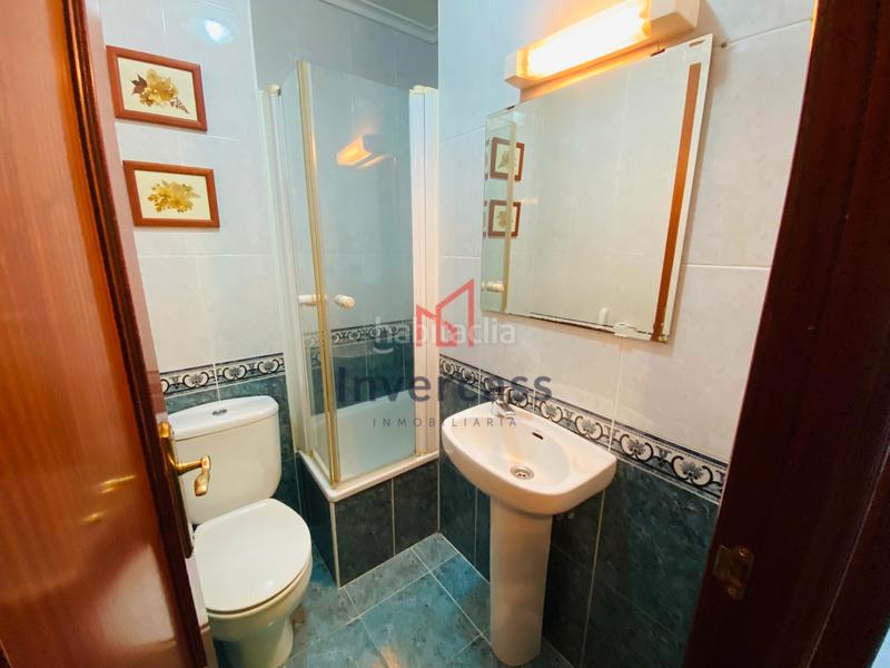 Foto 79e7143a-db4a-4b97-8655-5a04bb042a01. Flat in subida campijo 6a in Playa Ostende Castro - Urdiales