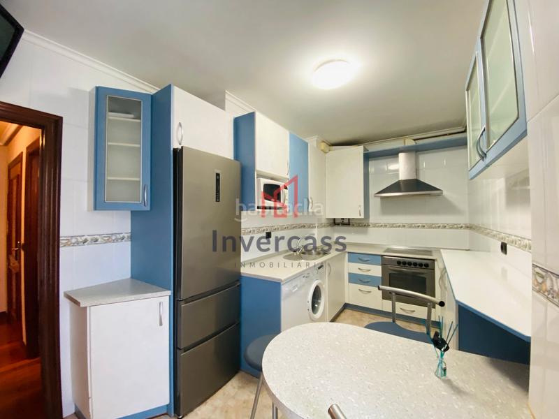 Foto ca56dcdf-760d-4c01-b28a-a19869a94fa7. Flat in subida campijo 6a in Playa Ostende Castro - Urdiales