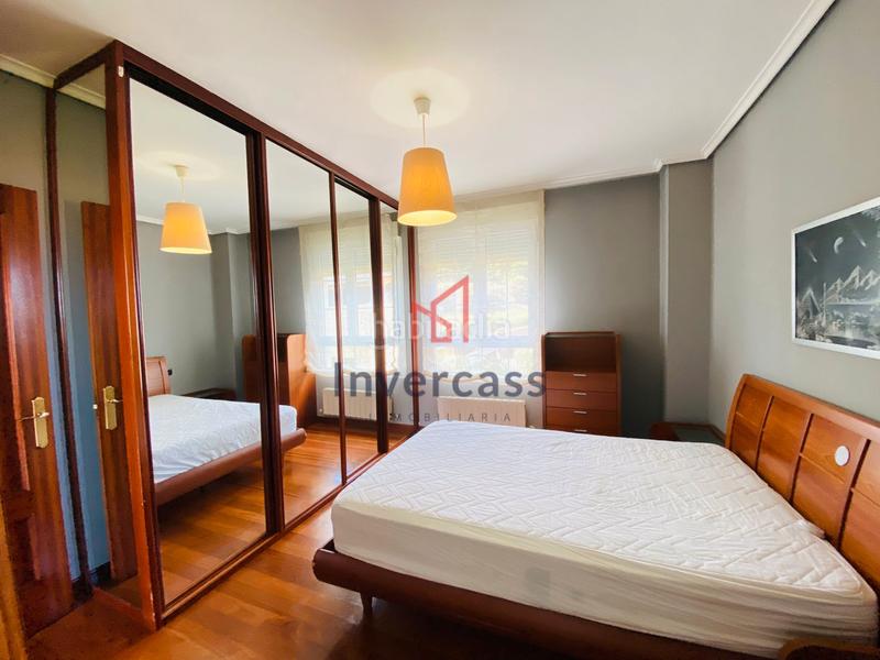 Foto f88a4f72-cfbf-4edb-b379-28da302a70cf. Flat in subida campijo 6a in Playa Ostende Castro - Urdiales