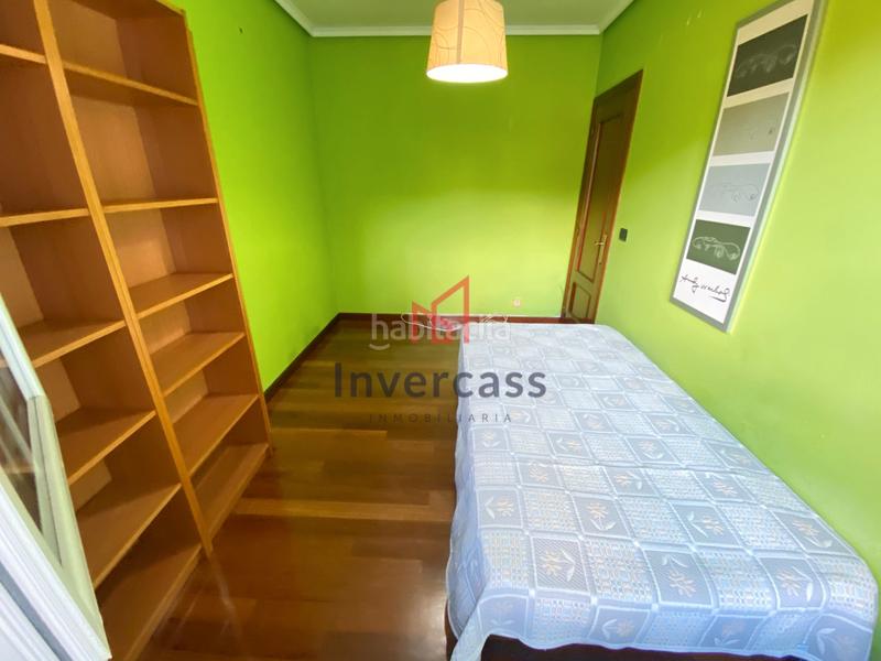Foto 0b701c6a-8d3d-4107-93ee-623a6c886324. Piso en subida campijo 6a en Playa Ostende Castro - Urdiales
