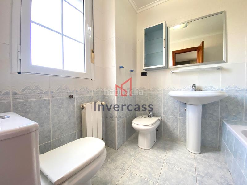Foto 15756258-c13d-45ef-9dda-51a2ed7d06b0. Piso en subida campijo 6a en Playa Ostende Castro - Urdiales